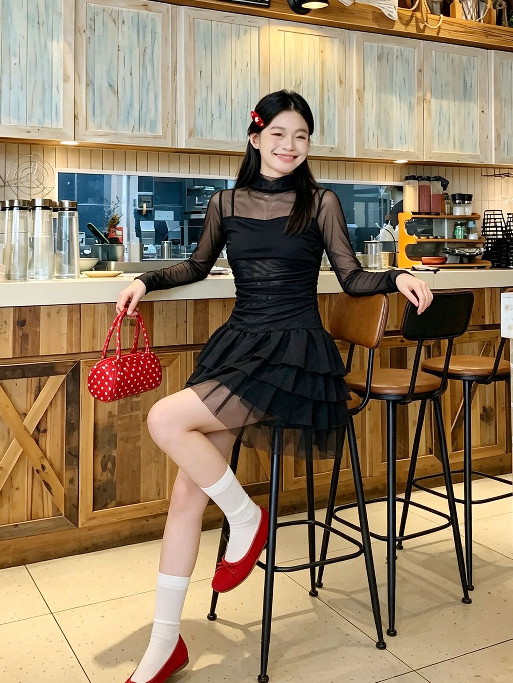 6571e834a93b8c93b525863db558fdaf