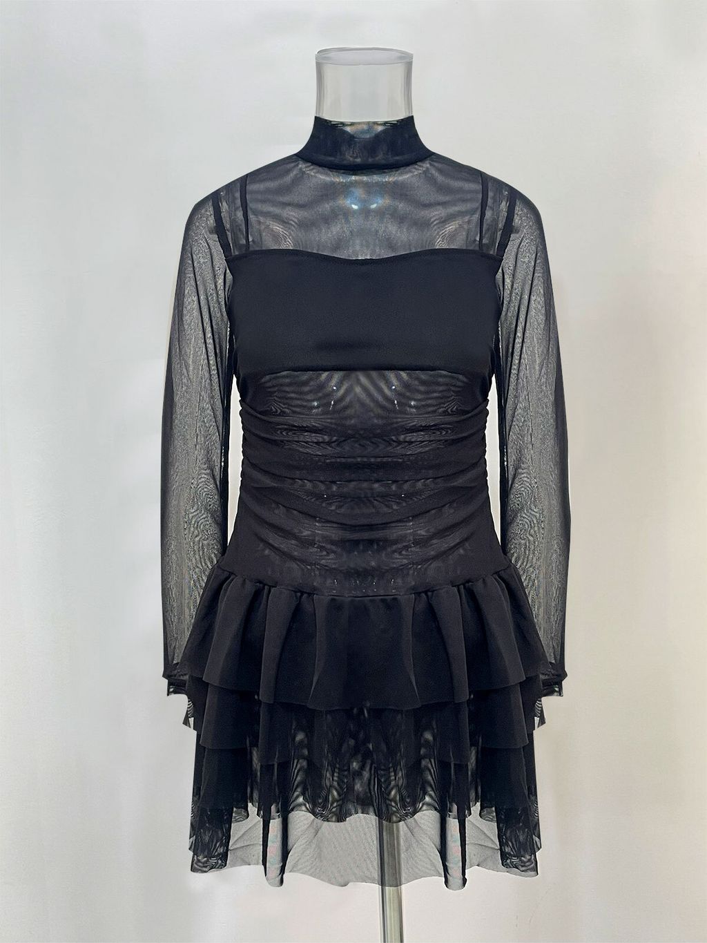 7b8a1edc2edacc23173957210f910d87