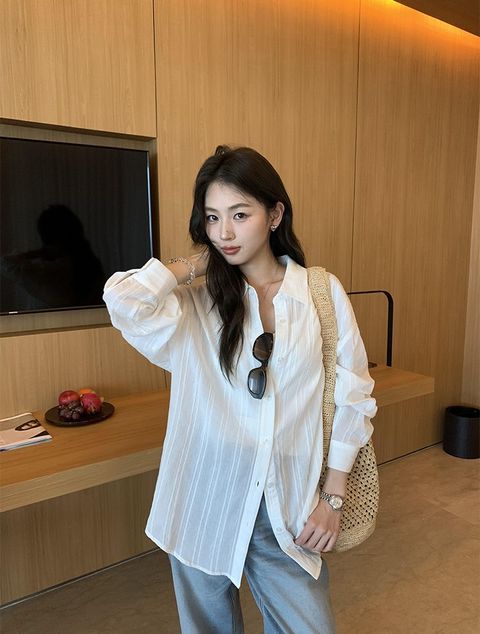 73ffa30f93fa94298d08eee208517fc6