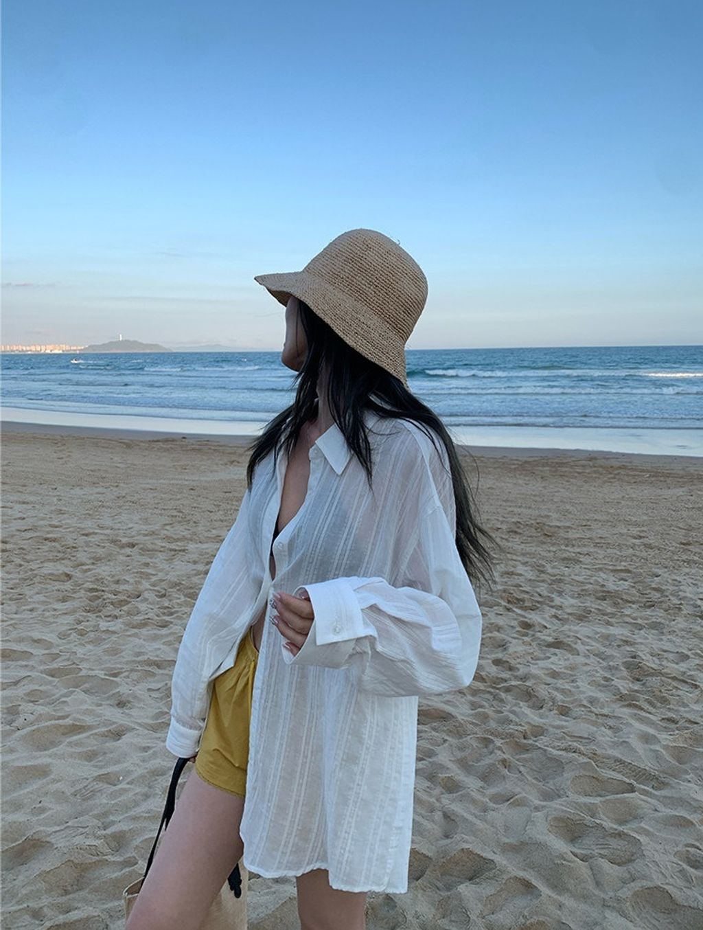 5551724894bbde8548a5a447dae113d9