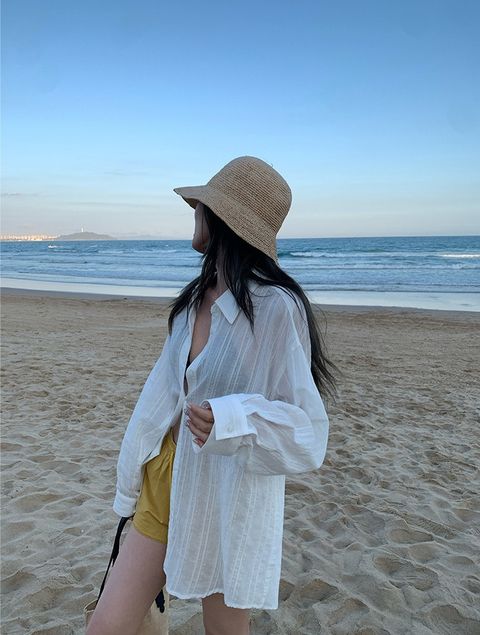 5551724894bbde8548a5a447dae113d9