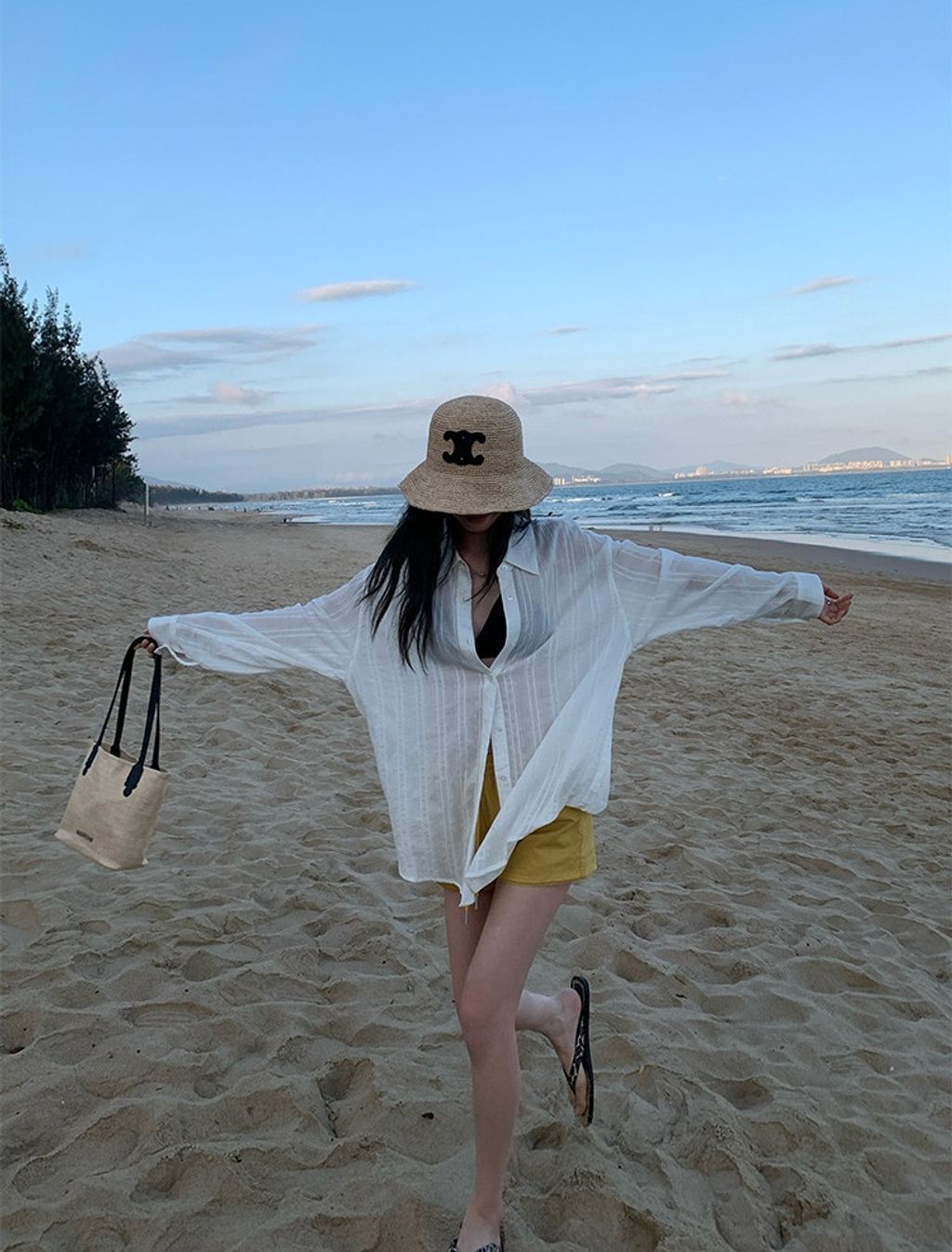 834ef2fd7971b5512f95cdf92de51f36