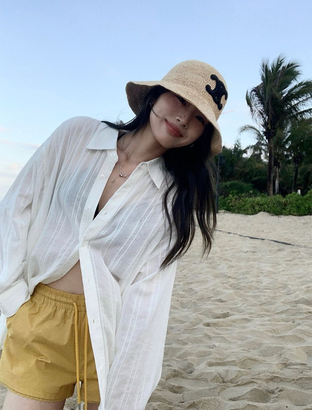 278d98ef940aae874b1a57542badcd55