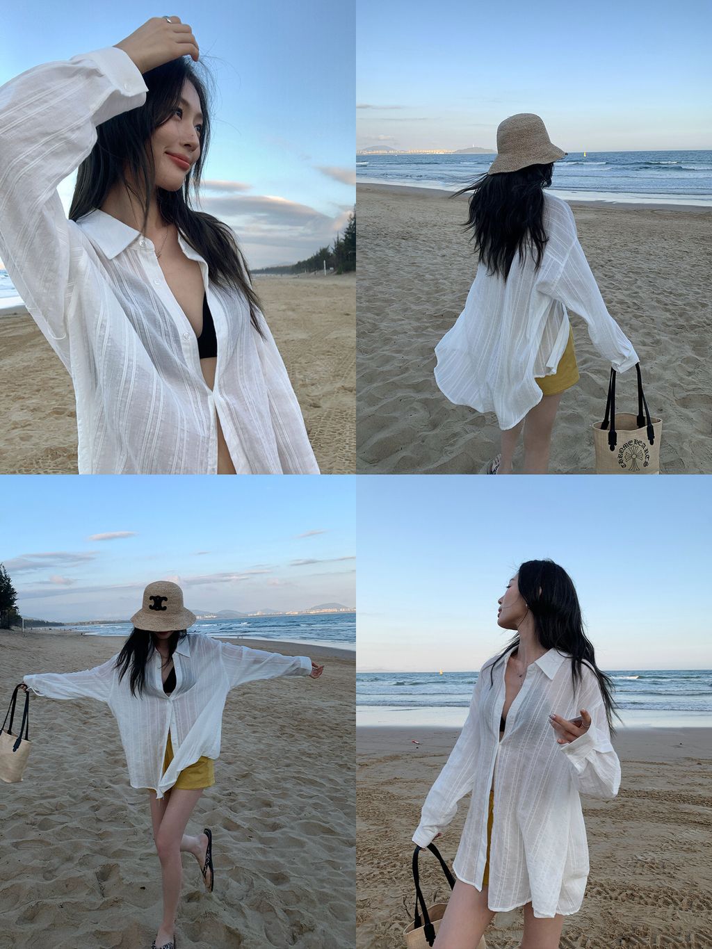 deead5badf8659cd1b7f0232da92a06c