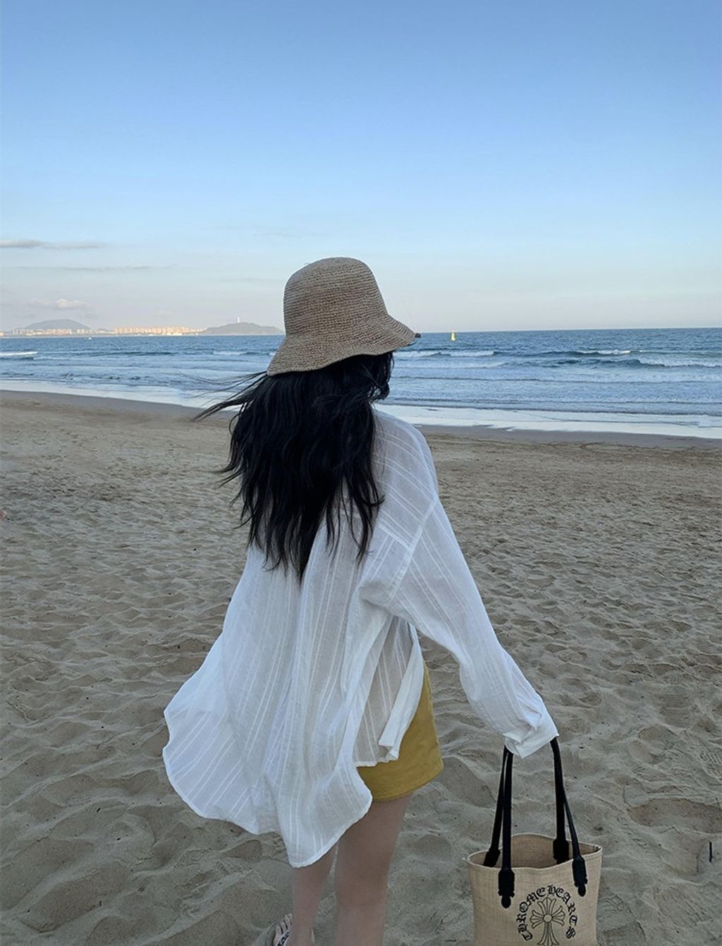 41e24f99872ba84dae5d792a2765a995