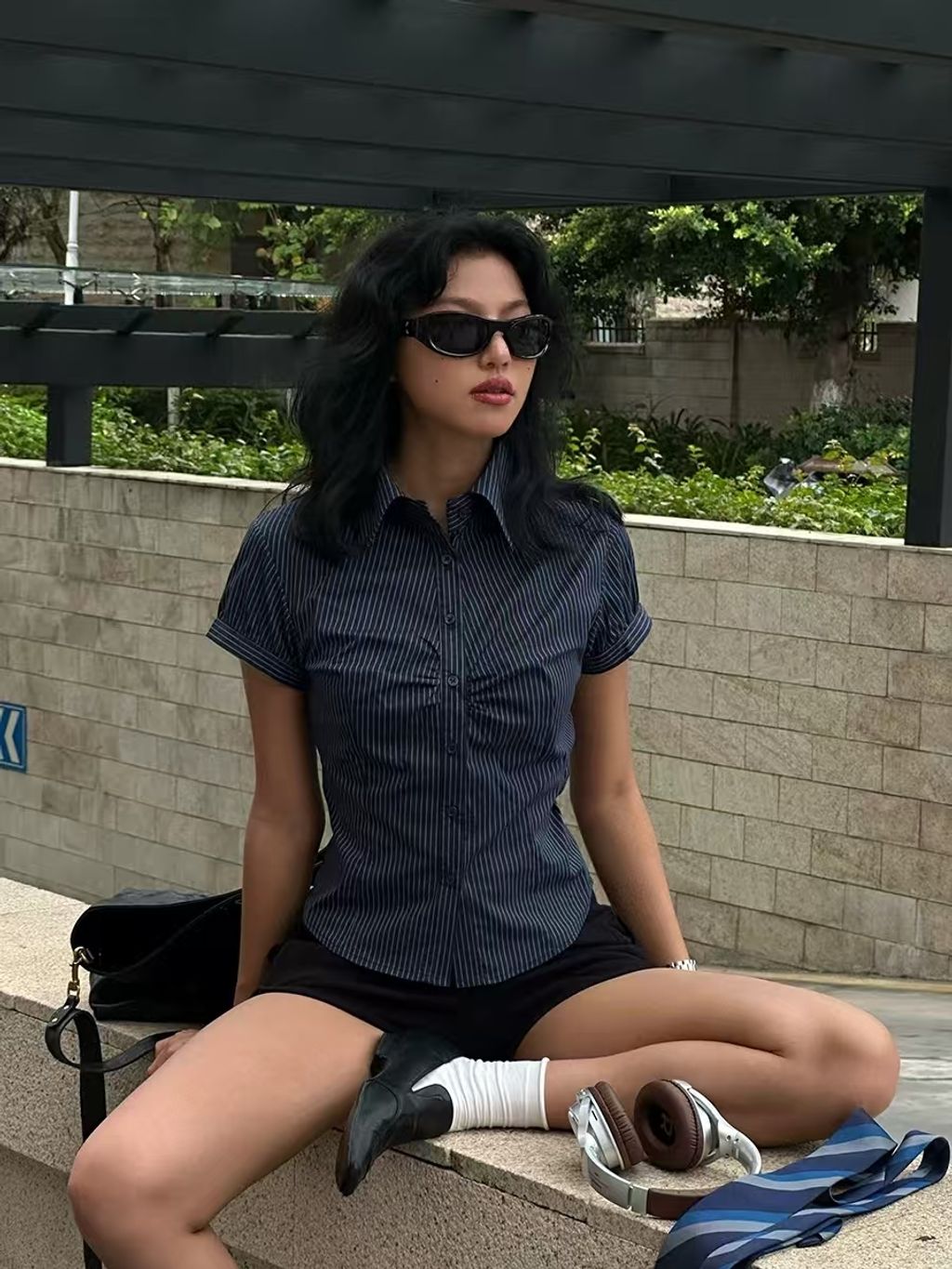 527d70c7be92021a7d69acc3b217f482