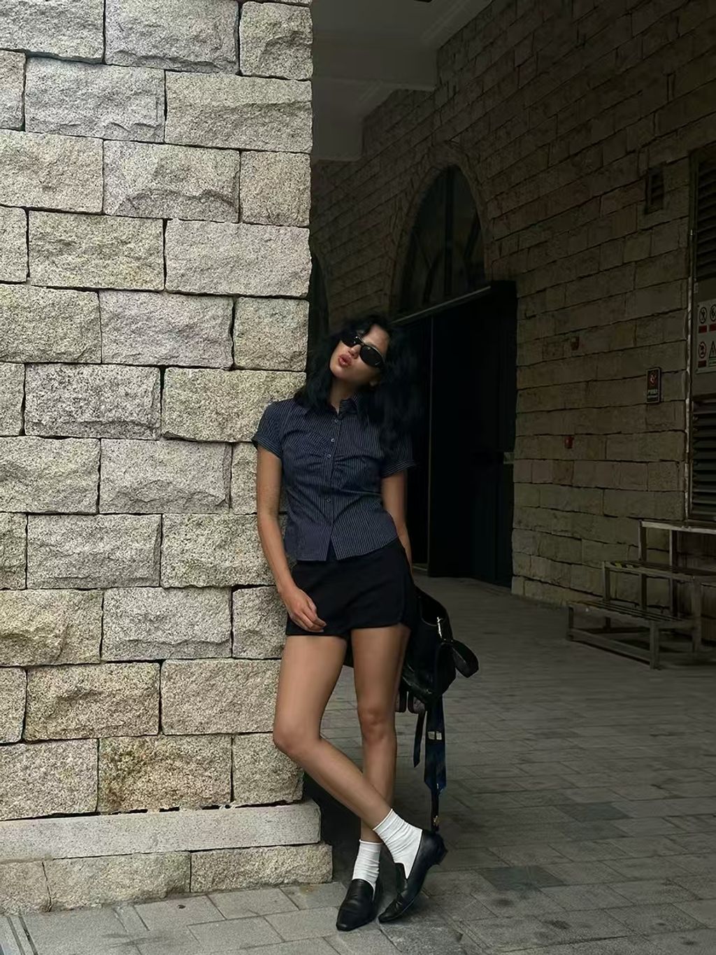 f218c06b673e70dfacb02a42856d2817