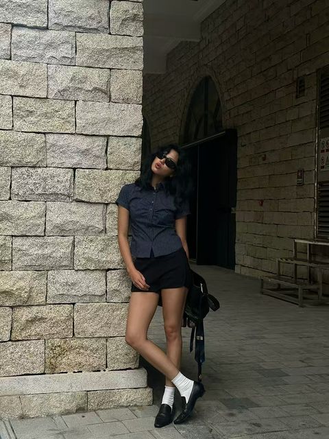 f218c06b673e70dfacb02a42856d2817