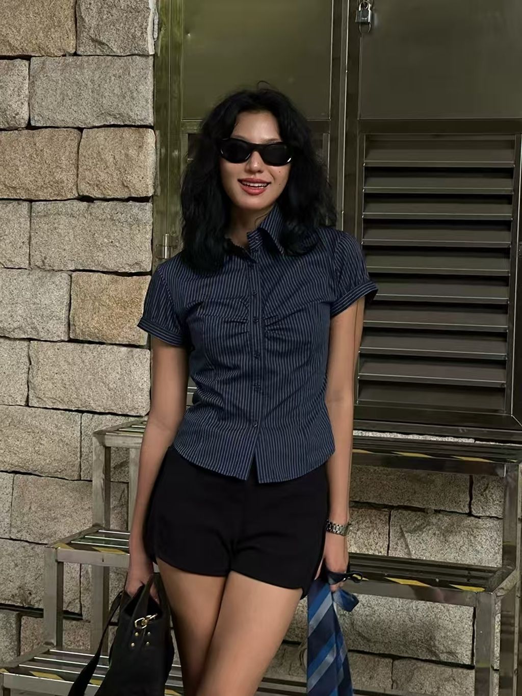 24411ab8d9aee995faf18b851ce8a826