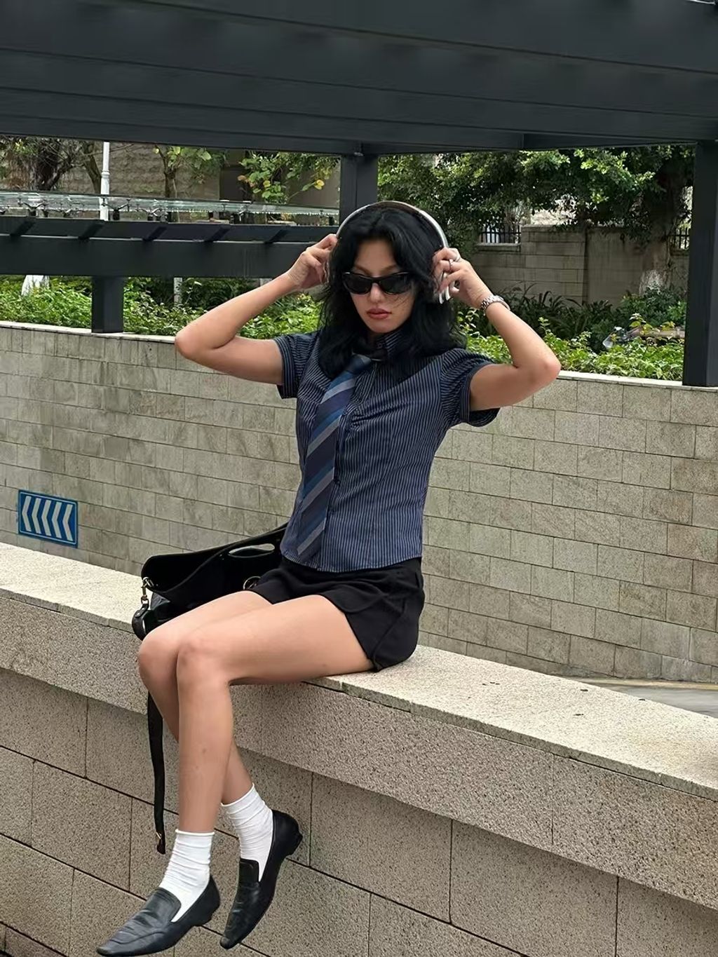 6d68c985677ca2d6253c8d543da8fa0b