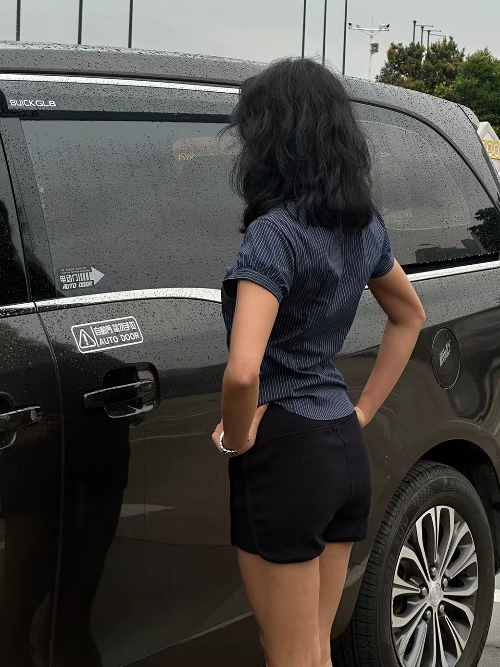 adade7144f569eec4053519479c93a43