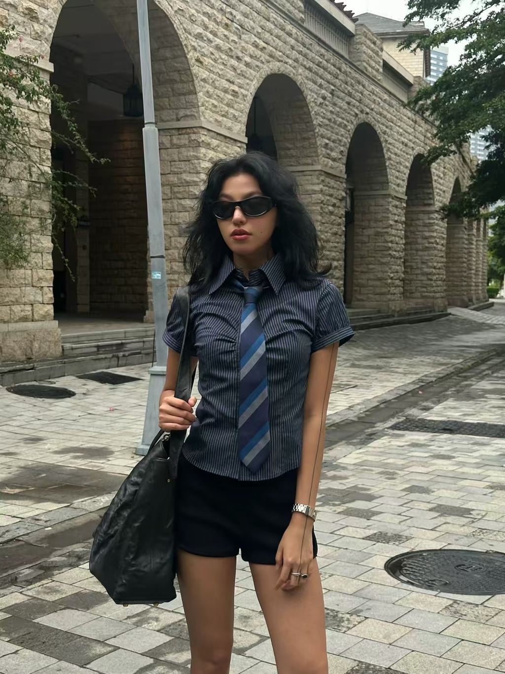 caff76c1bdb7acab4df3eb94f3fb0ce8