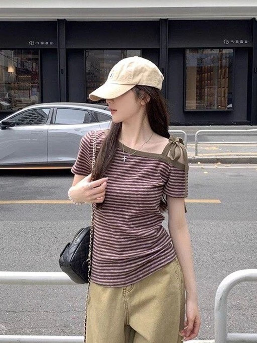 471655d73d71b655517b6ba3ee2f99c2