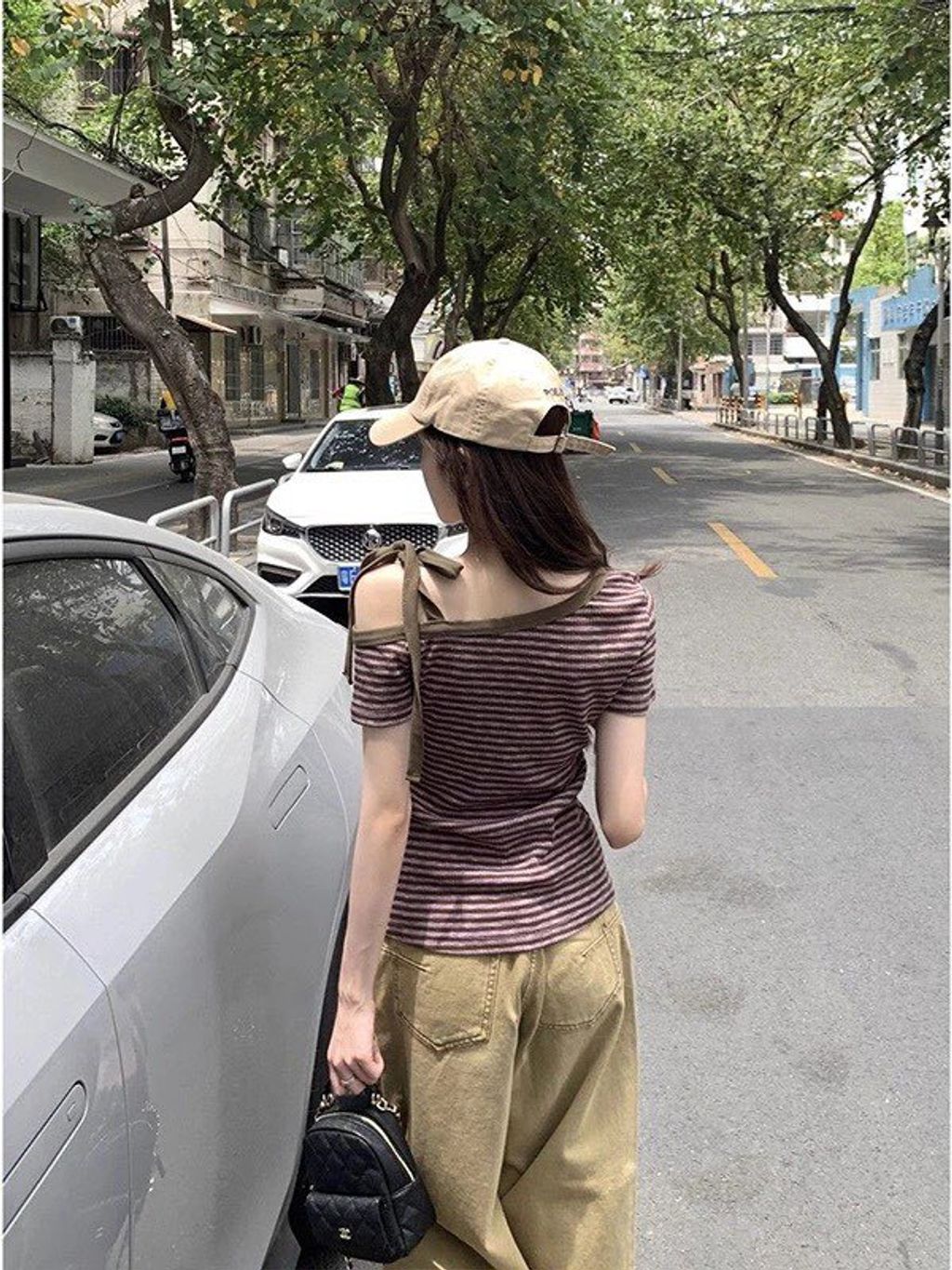 593e666a9e28c79e697661161854adc6