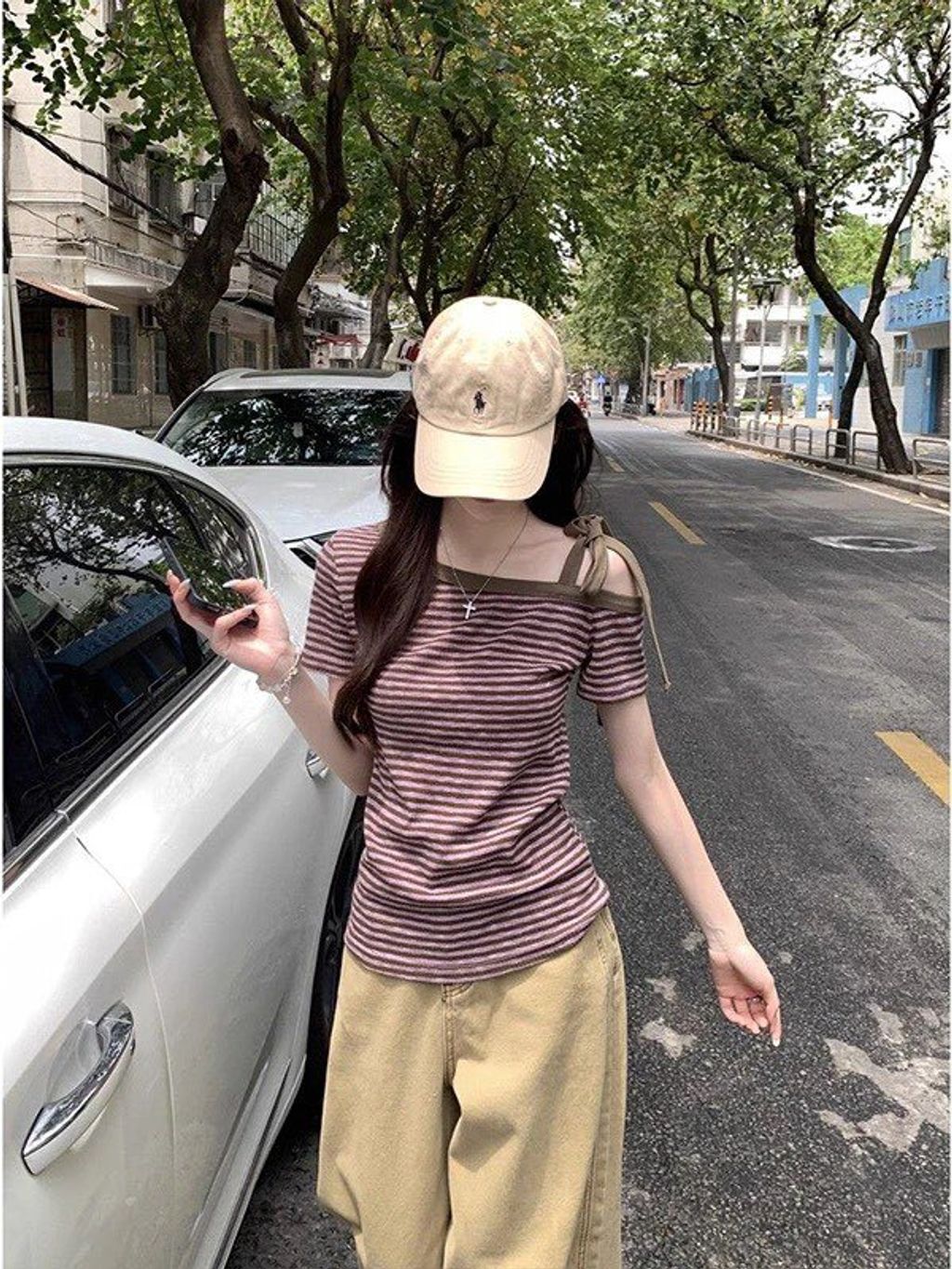 96cc59b06858e8f9a53018ea99e7985d