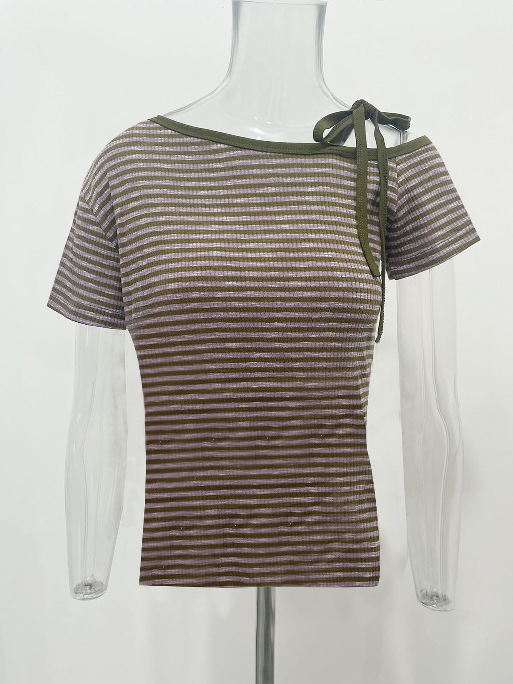 84f4e28c822f9df06c75a93da685dcff