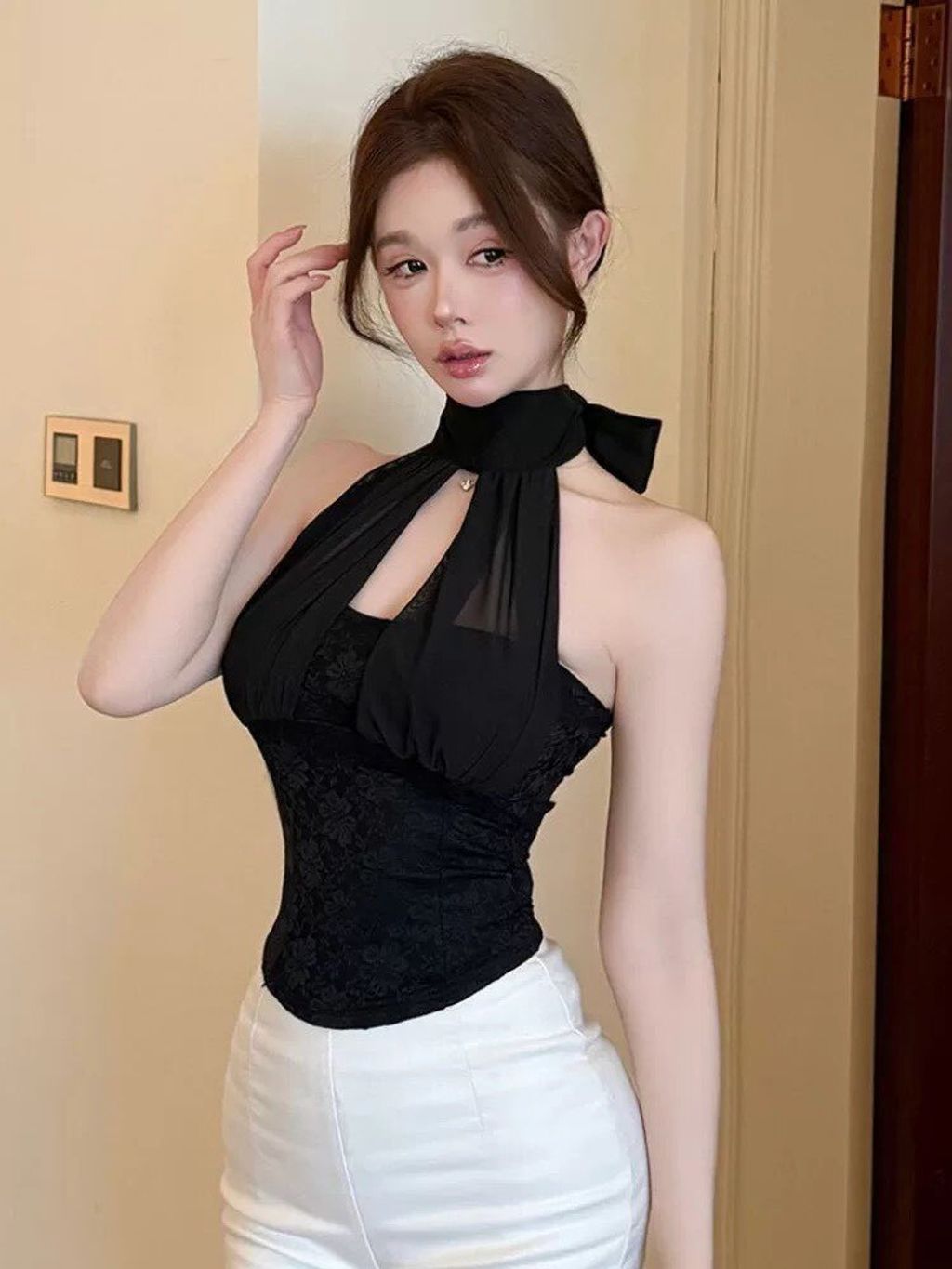 4dd09722d8c944ed147decfc202e341b