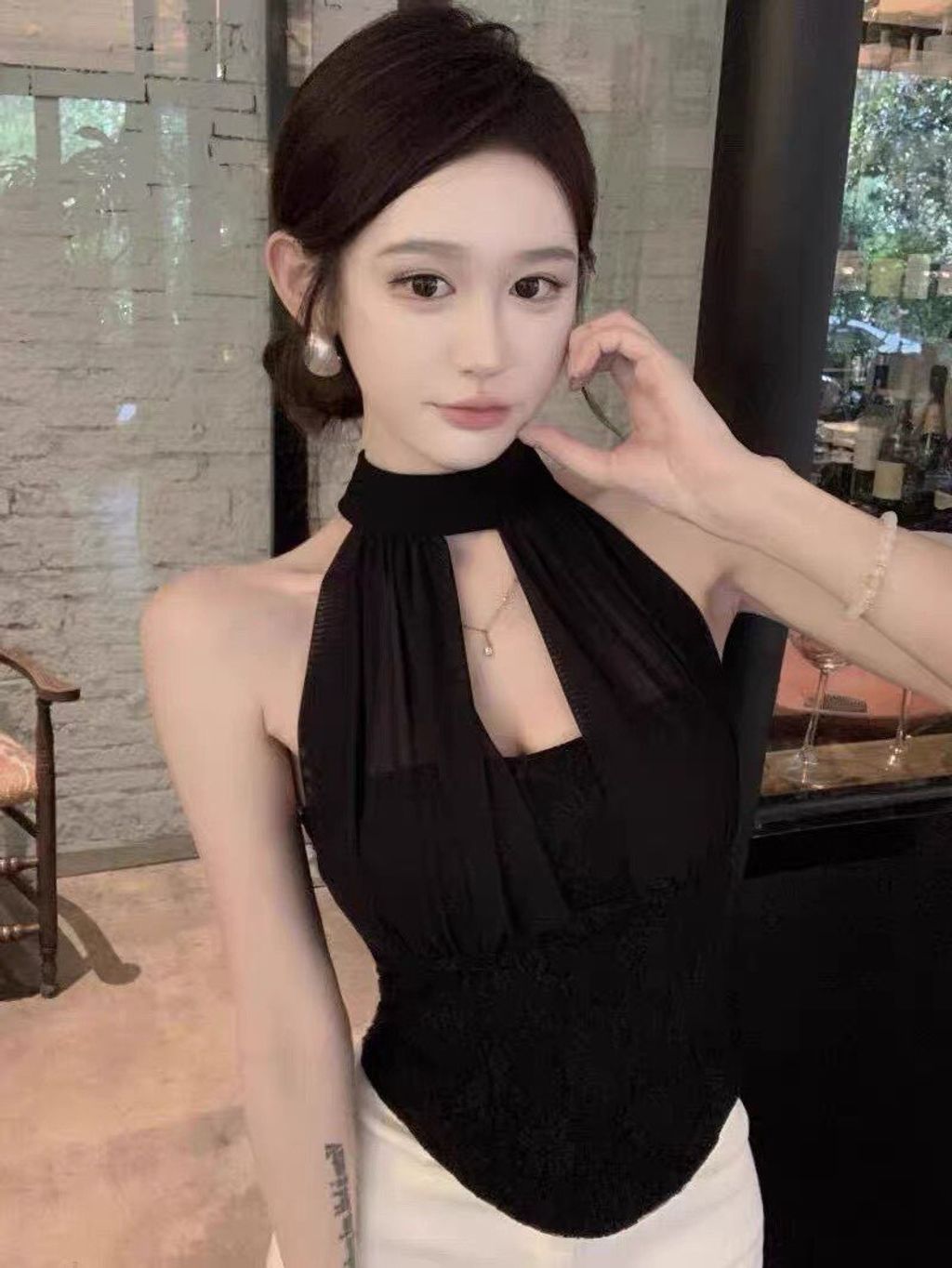 ccf05502e67fe3e969b320c3f785993c