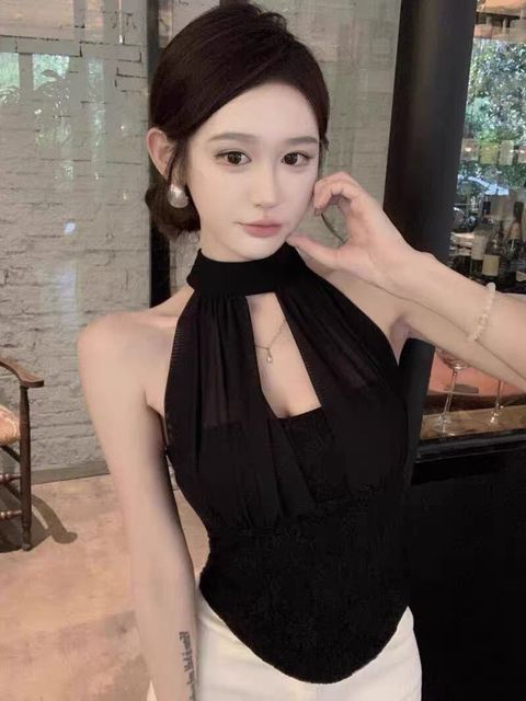 ccf05502e67fe3e969b320c3f785993c