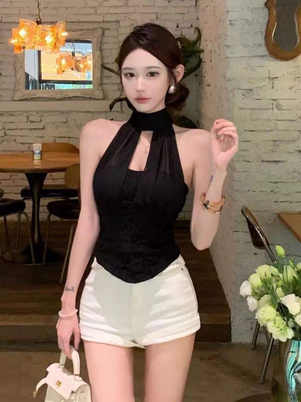 366b5d900d2d3d733abd668496f9faea