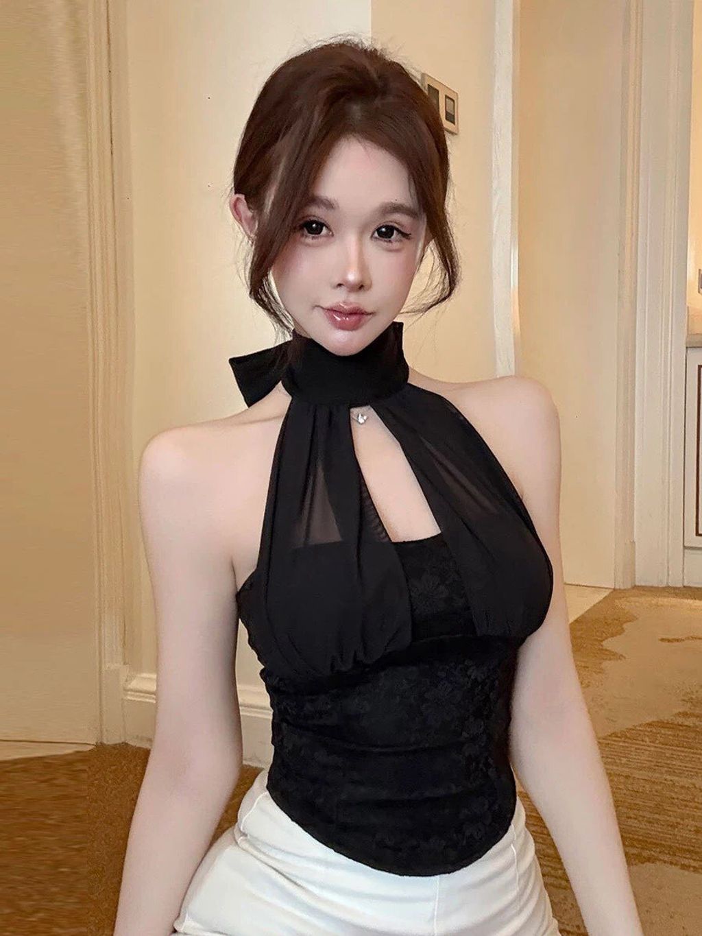 e1a0b7f1bee2594bd16a055873aa88a2