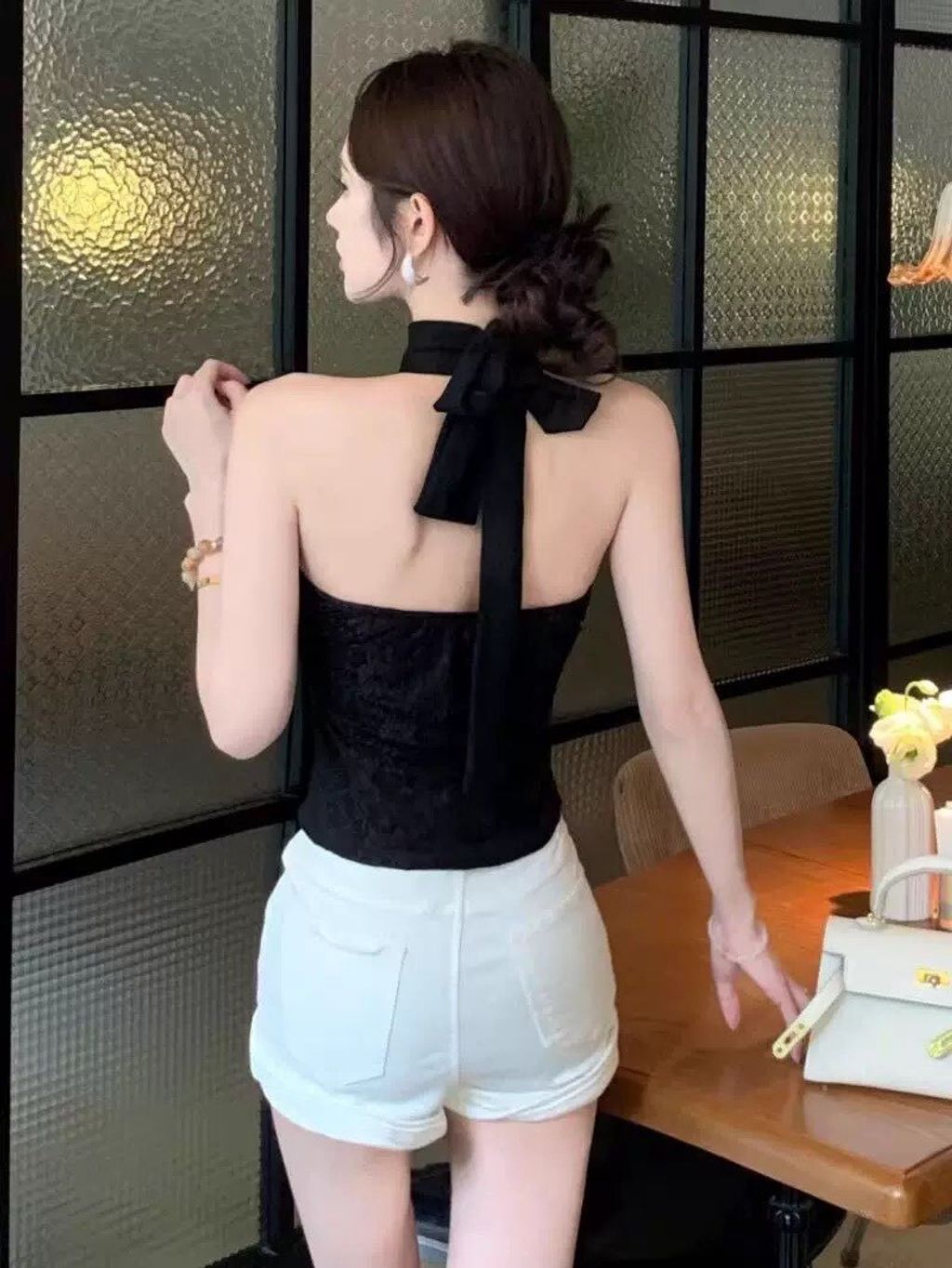 38abec51daaee87d80e21ec3865367d5