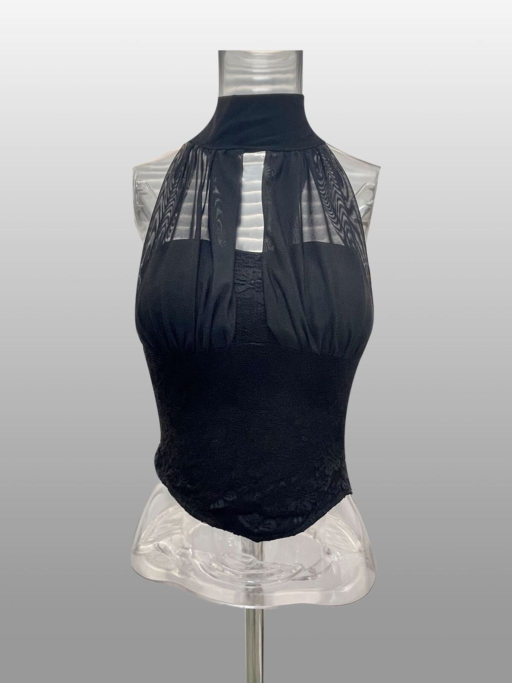 ca2ff630ae994a385f0dd165445aadc7