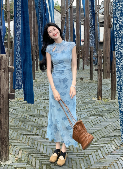 20260415_20260415_173056126991