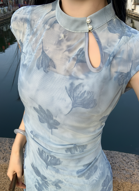 20260415_20260415_173105199908