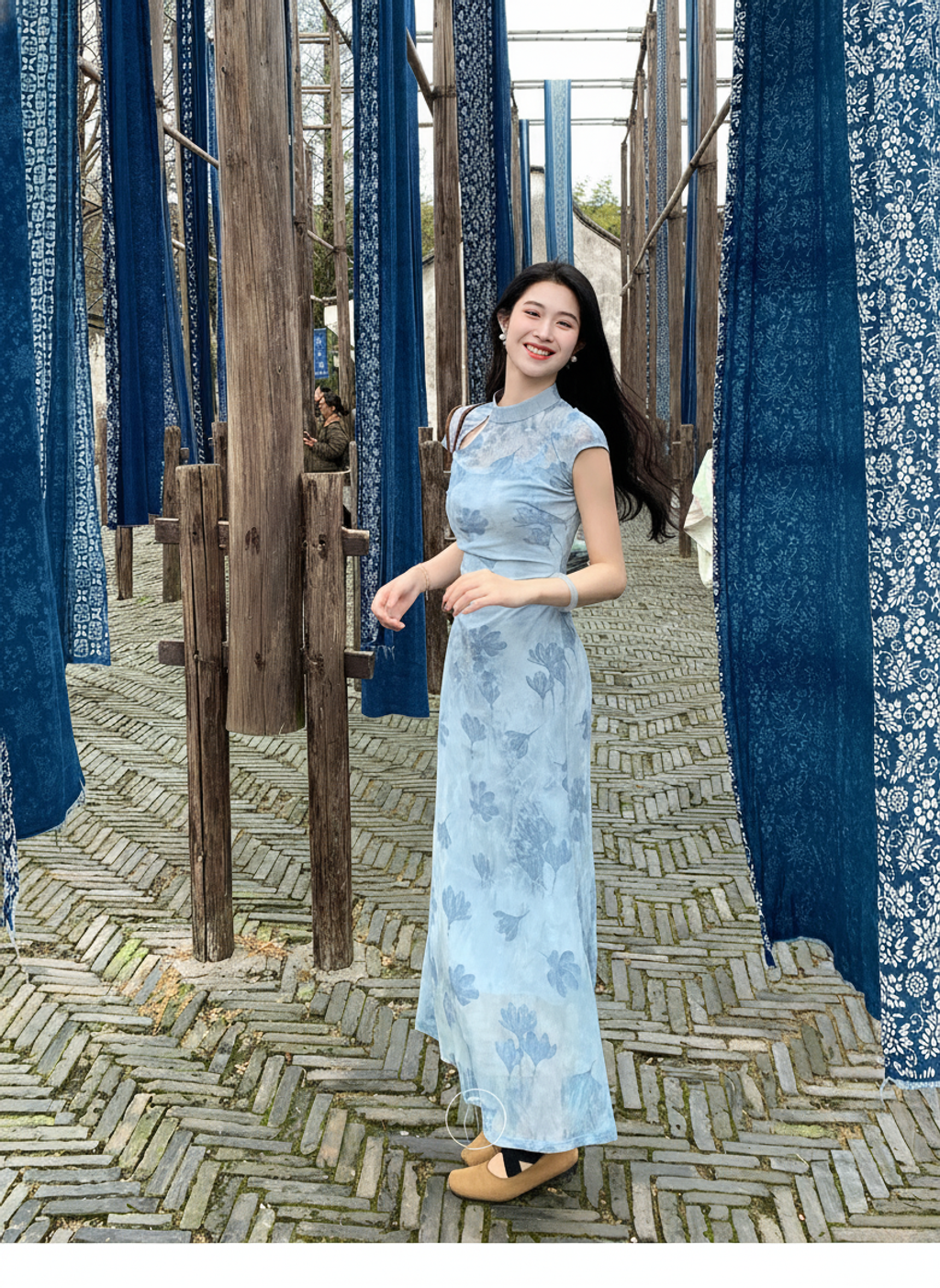 20260415_20260415_173139935851