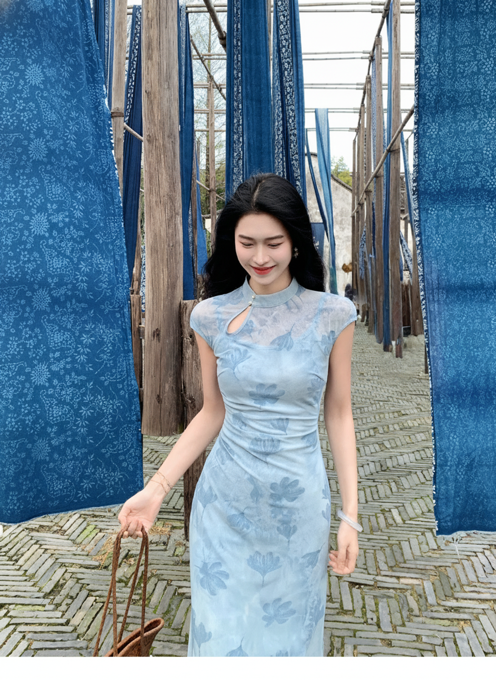 20260415_20260415_173131090694