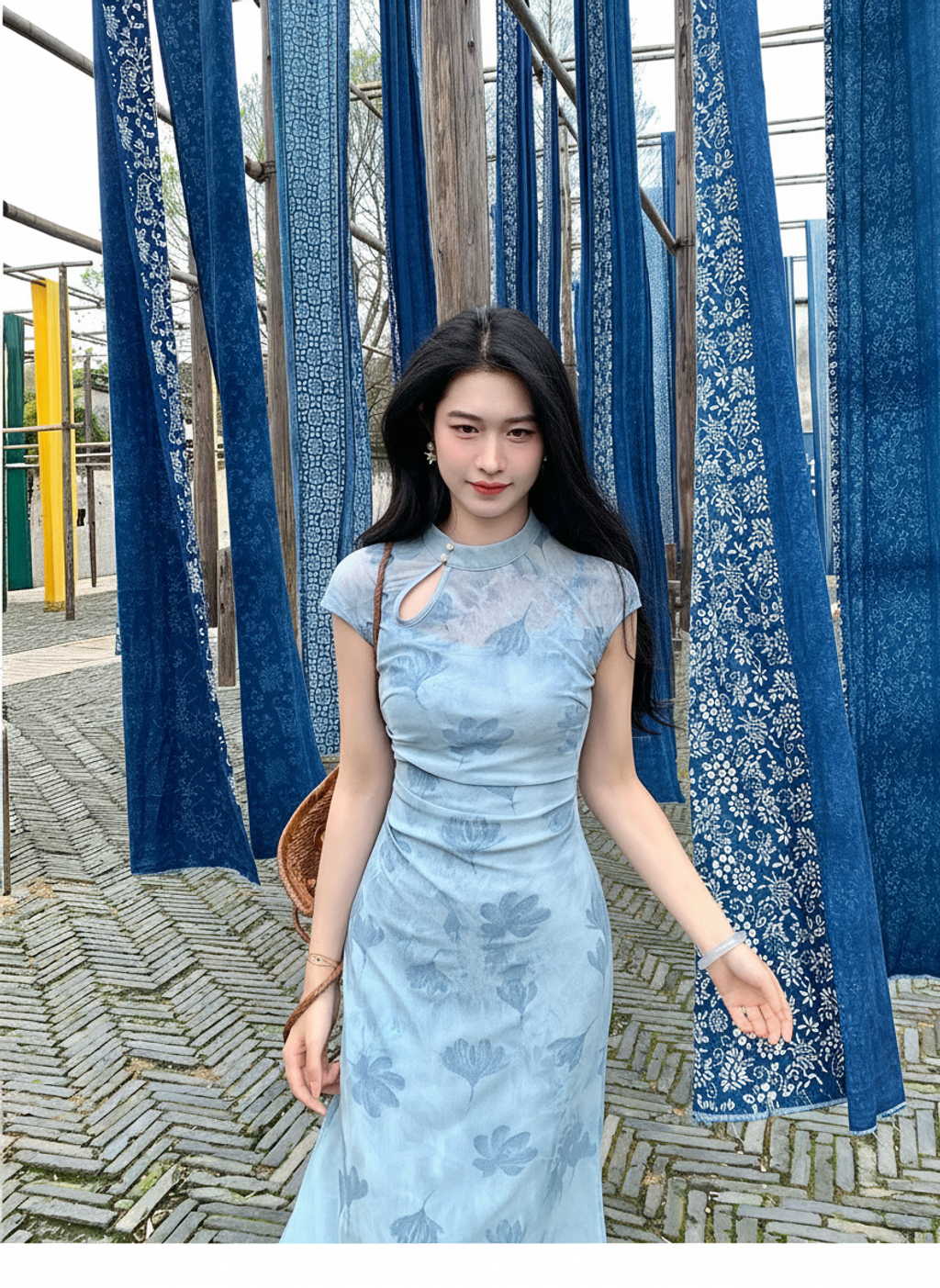 20260415_20260415_173158958808