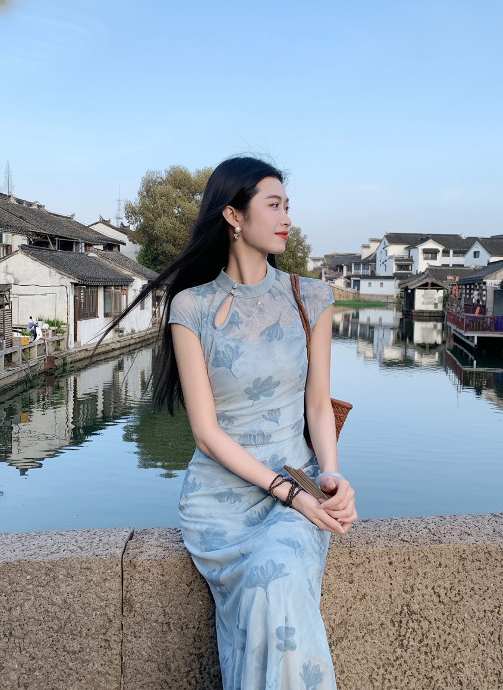 20260415_20260415_173210076930