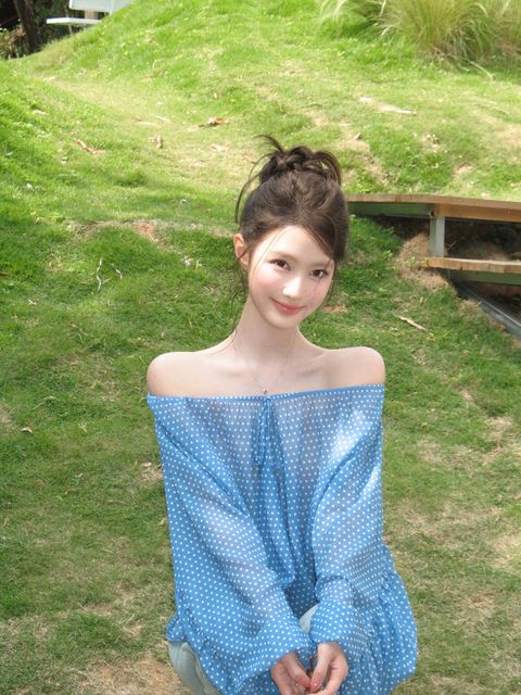 6a11e5656918d85eb60bd194381086ed