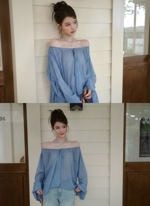 20260415_20260415_164046015138