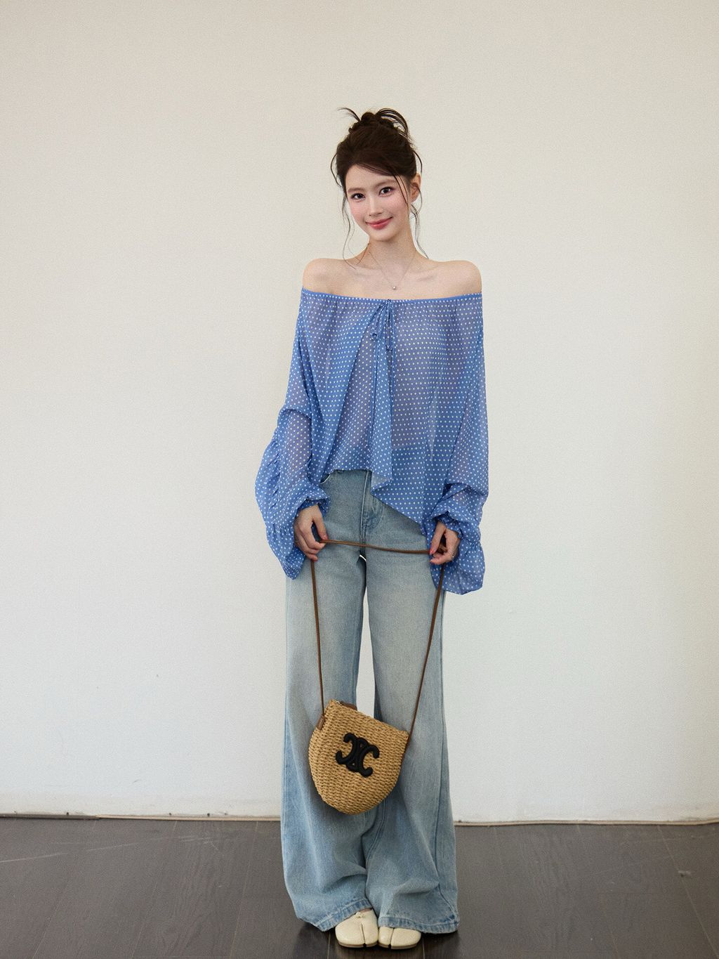 0551e909cfa0ceb90d7aae5b0adfe697