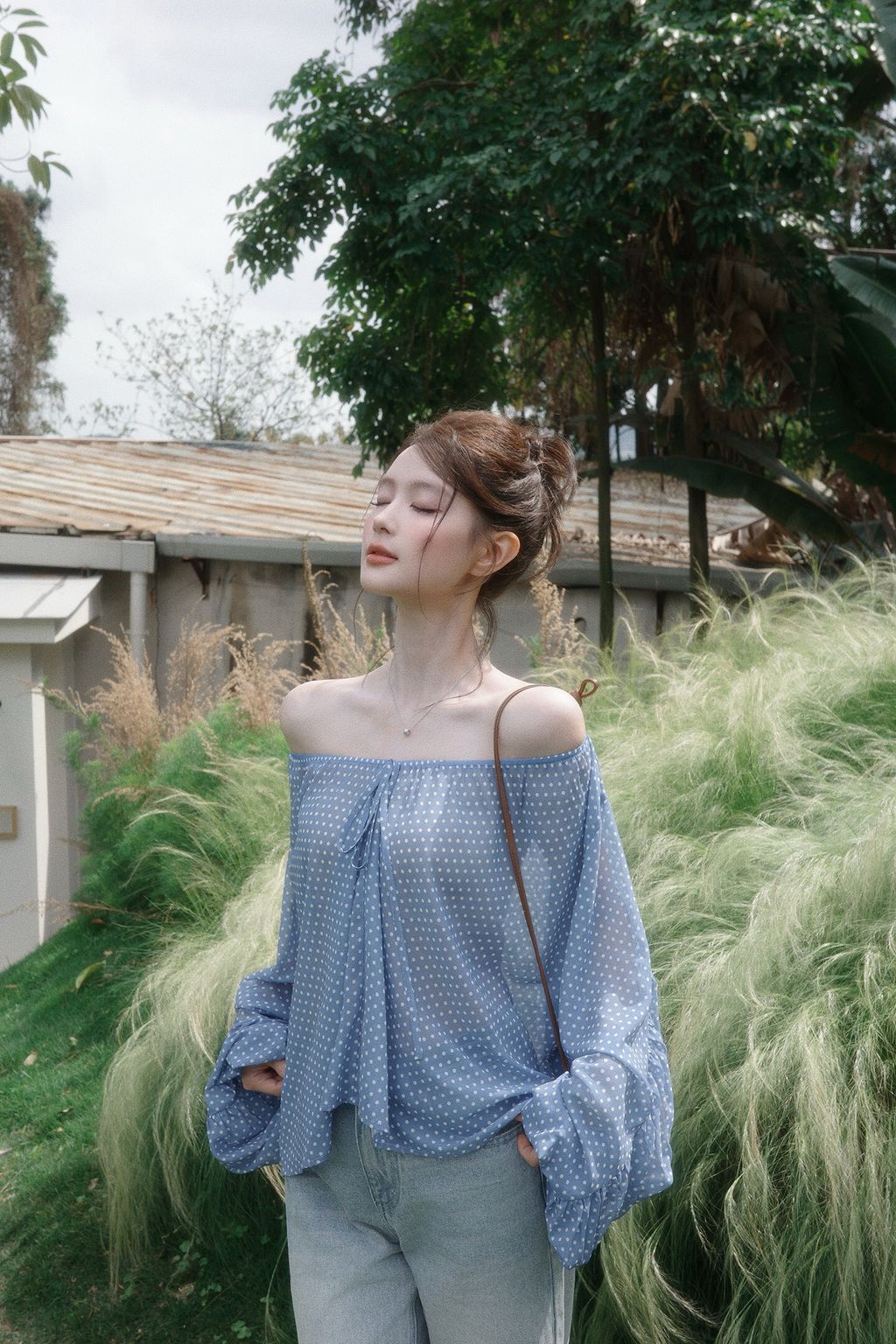 52e9cd50d04db76cd6015e576c5baf06