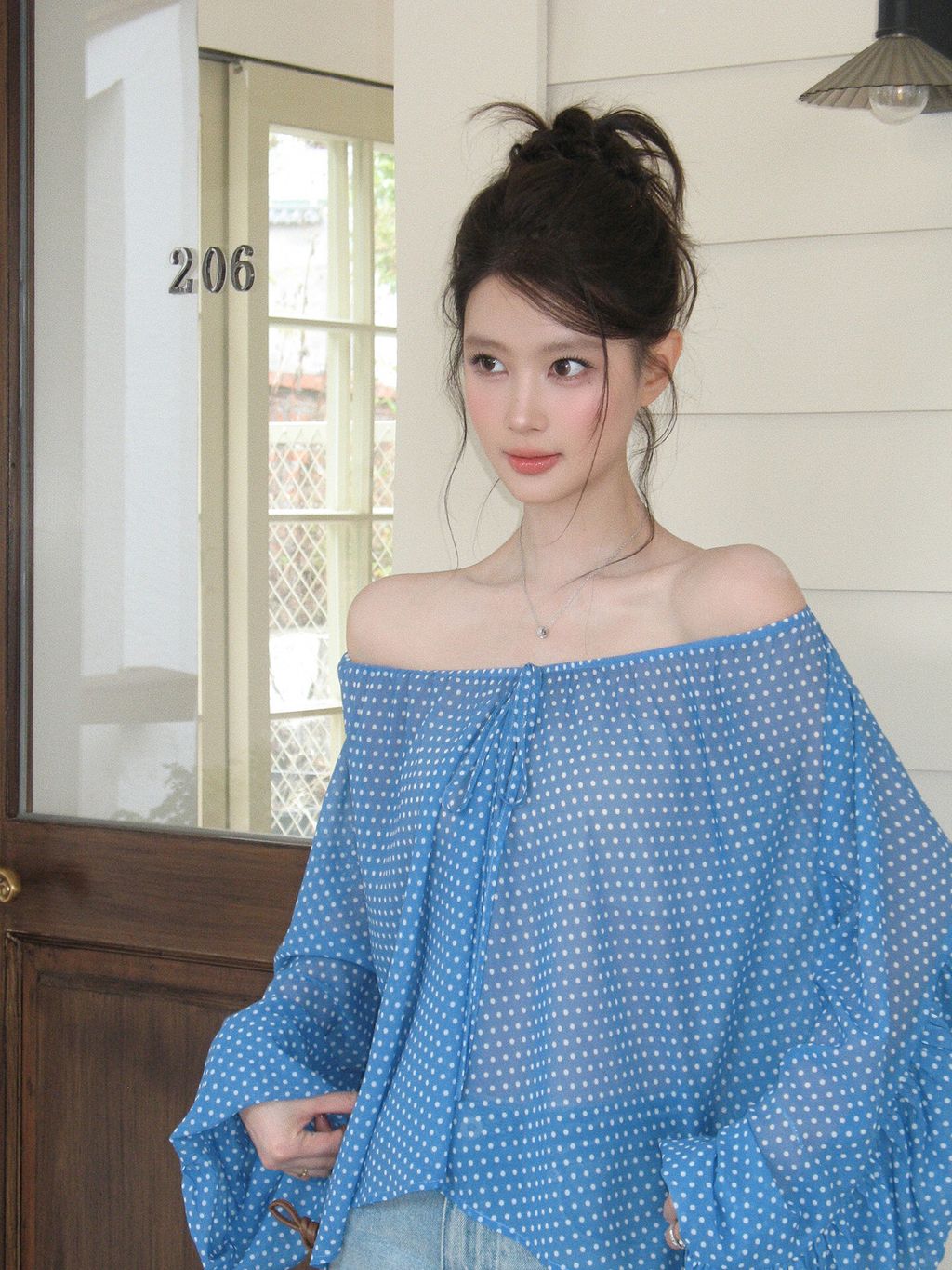 edeb4f90e394e07cbcdaae2b90f2c076