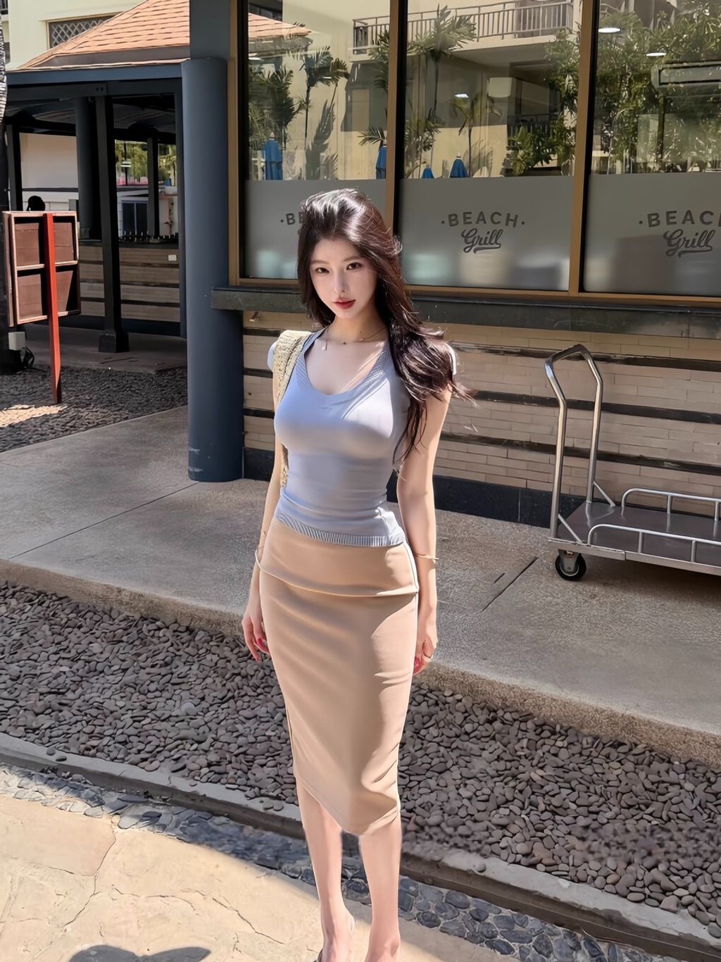 98df3f463e44f82ff08c1026b6361141