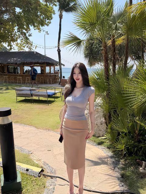 2b2d9dfb8d7468c3f666b6e453e3d86f