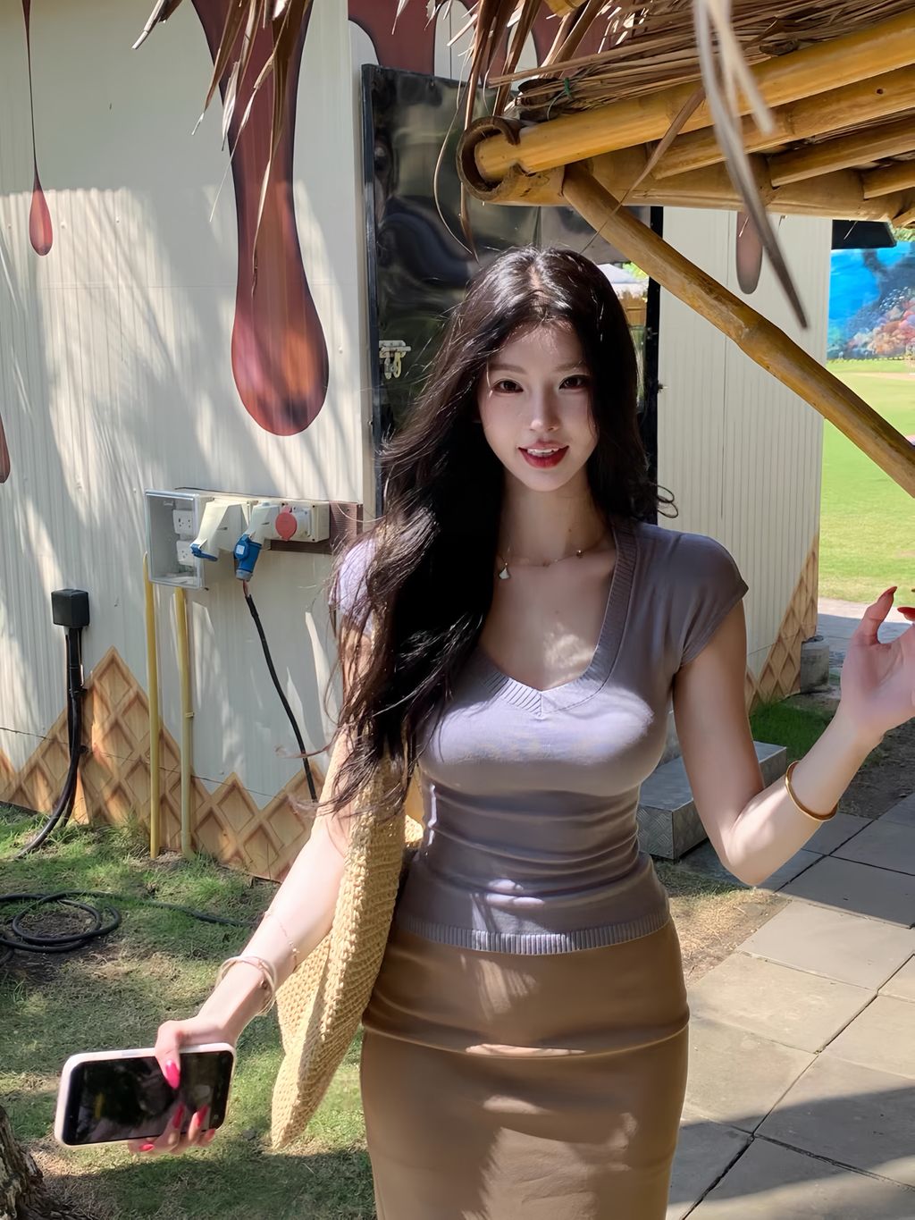 ed72d10a8e0e7be088878d77102c9a65