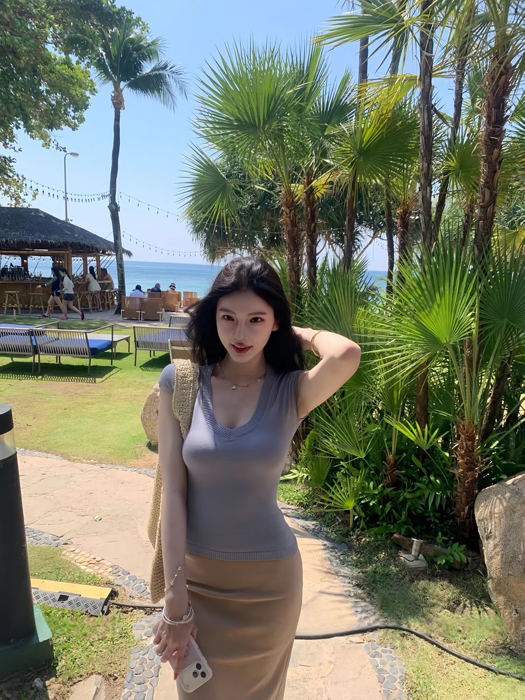 9d207bba86f21e87d844b92aa8ae2ec4