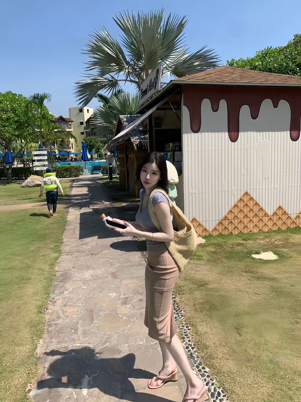 05b7900eb20f13e9387a790332b39939