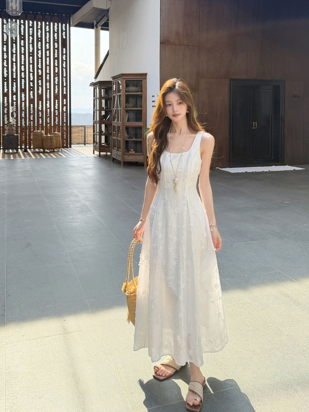 2c0200a63692721c00af014325e77b28