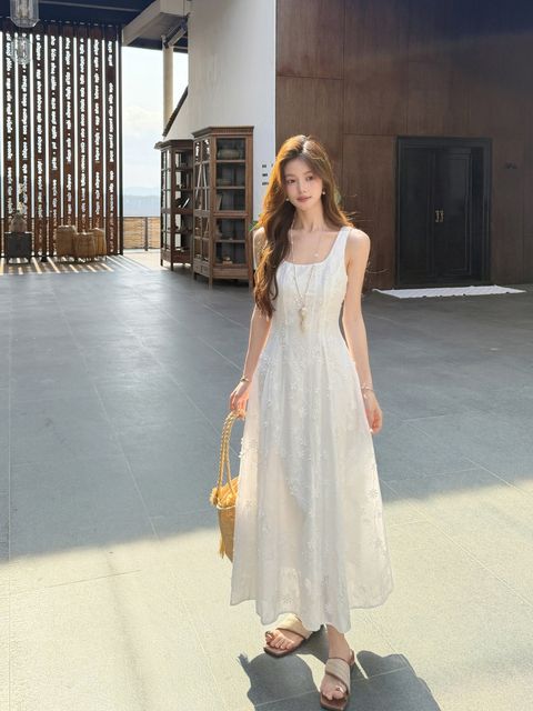 2c0200a63692721c00af014325e77b28