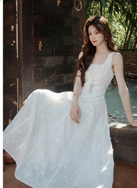 20260415_20260415_160908786728