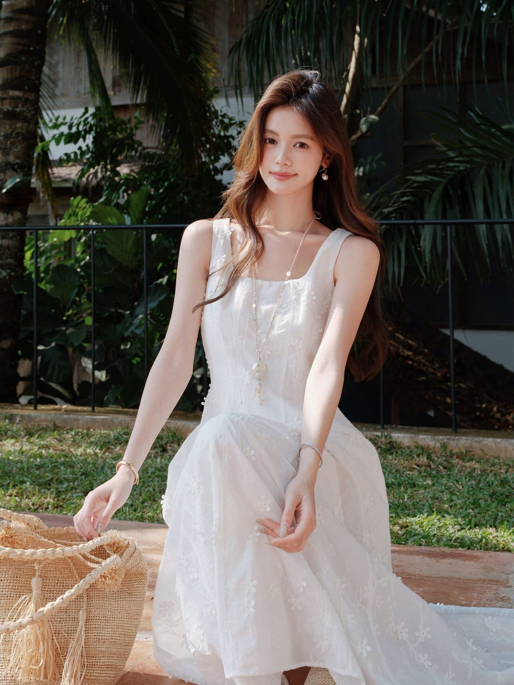 bfb6b11b399aeda7373c7ae38b523800