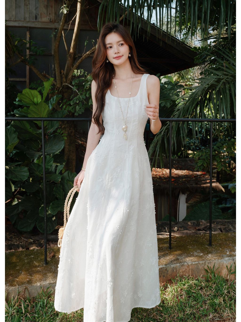 50e906828daccc2d19b23622644426b1