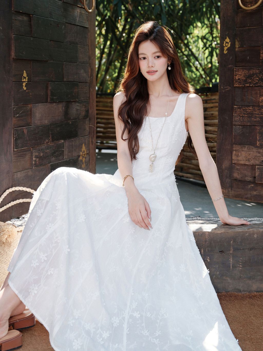 5349a89f97fe43296b6d585df6163d0d