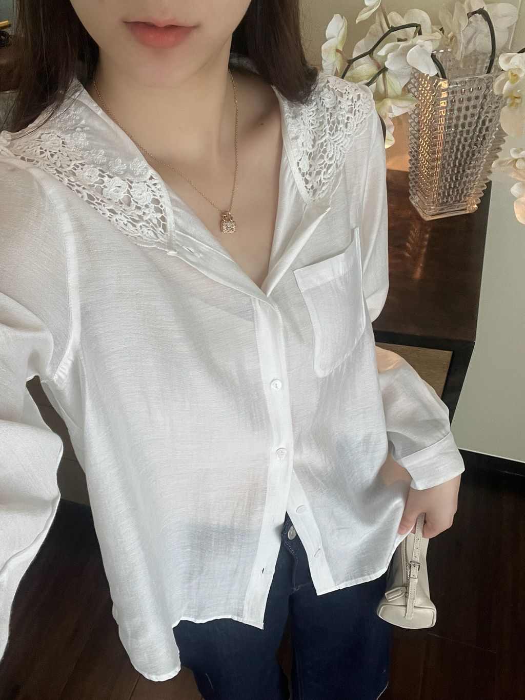 31dcb9dc9e88906868bf3662a1e7e4f8